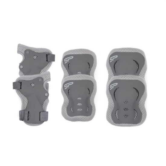 Spokey Shield Σετ με προστατευτικά s.L Spokey Shield Σετ με προστατευτικά s.L